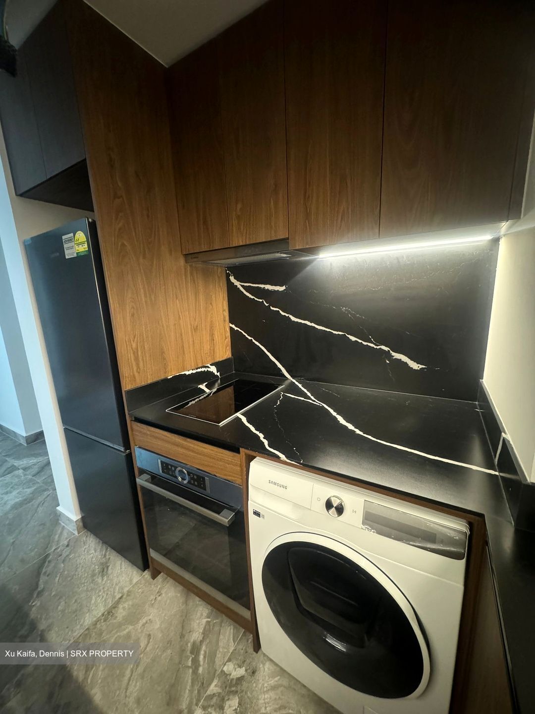 The Commodore (D27), Condominium #442424871